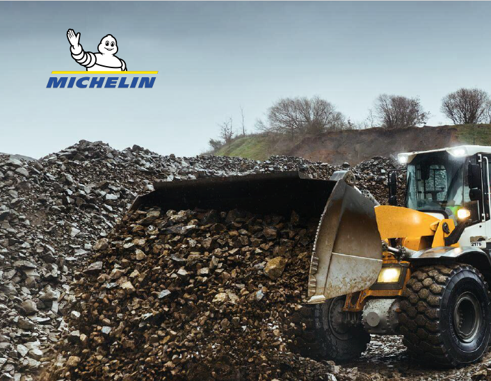 Unlock the benefits of upskilling. Boost safety, cut costs, and drive profits!