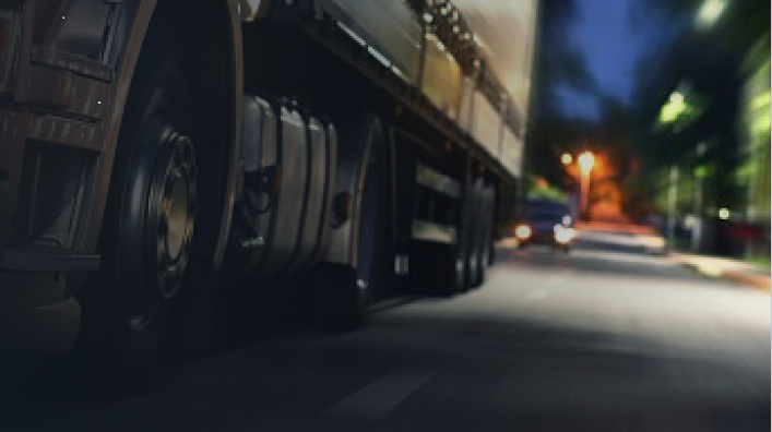 Solving the Zero-Emission Dilemma with Natural Gas