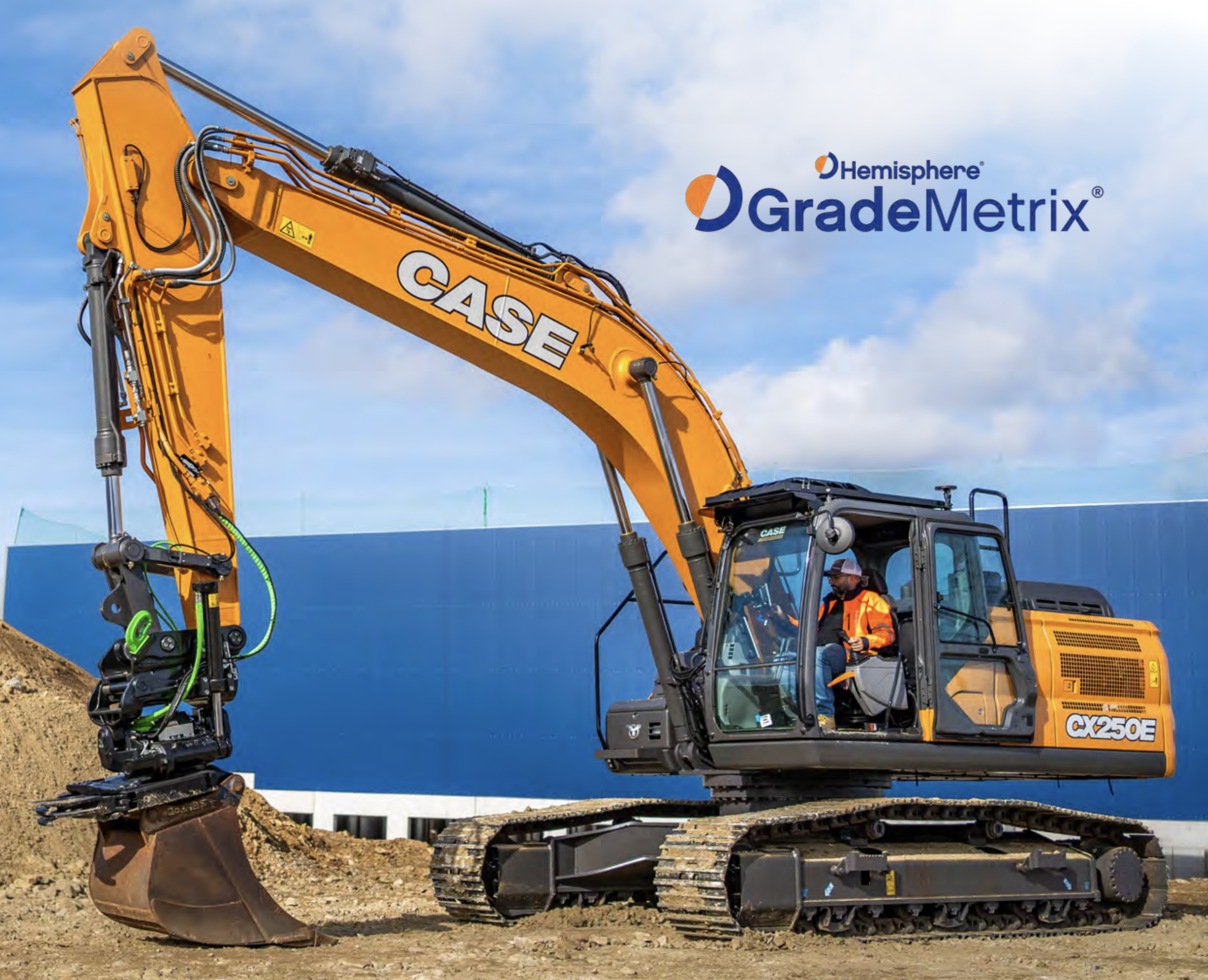 Stop Wasting Time on Grade Checks