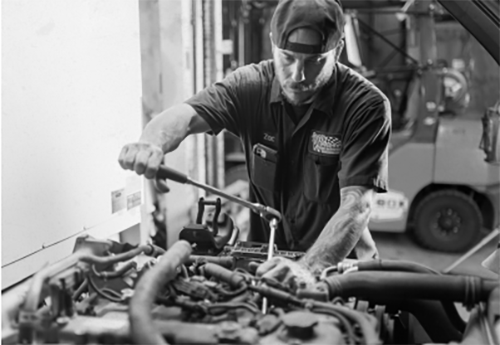 Fullbay's Guide on How to Boost Tech Efficiency