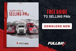 A Guide To Selling PM Services To Your Customers