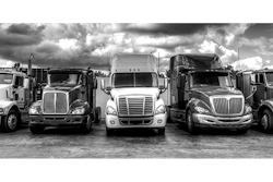 A Guide To Selling PM Services To Your Customers