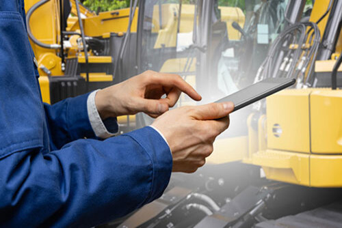 What Every Shop and Fleet Should be Tracking