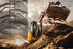 Pro Tips: How to Choose the Best Rubber Track for Your Mini Excavators and CTLs