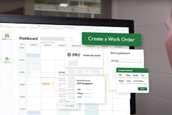 Manual work orders often involve repetitive data entry. Learn how ShopPulse automates this process, so techs spend less time on paperwork and more time repairing vehicles.