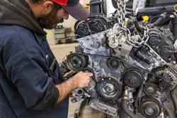 Inside the 2025-2026 State of Heavy-Duty Repair. Download the Free Report