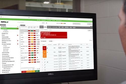 Here’s why predictive maintenance is non-negotiable.
