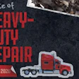 Inside the 2025-2026 State of Heavy-Duty Repair. Download the Free Report