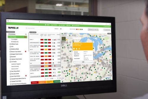 Revenue not covering operating costs? It’s time to rethink maintenance.