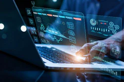 Your diagnostic tools could be your fleet’s biggest cyber risk. Learn why.