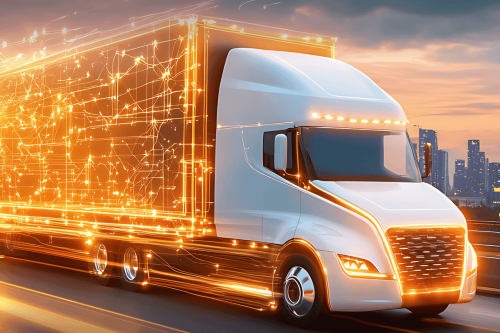 How to Achieve Faster, Smarter Freight Network Decisions at Scale