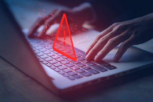 Reduce fleet cybersecurity risks with Noregon's Diagnostic Tool Management.