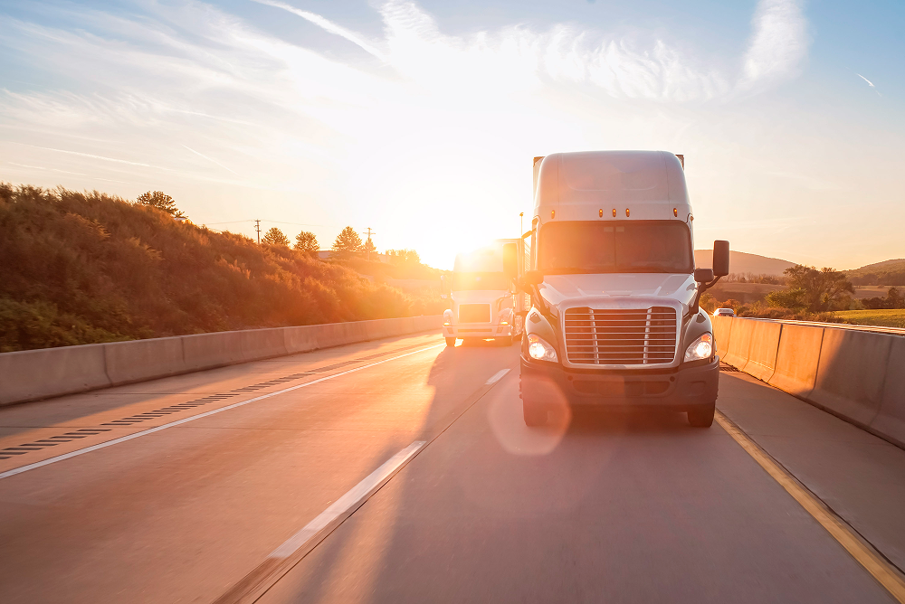 Survival Guide for Smarter Fleets